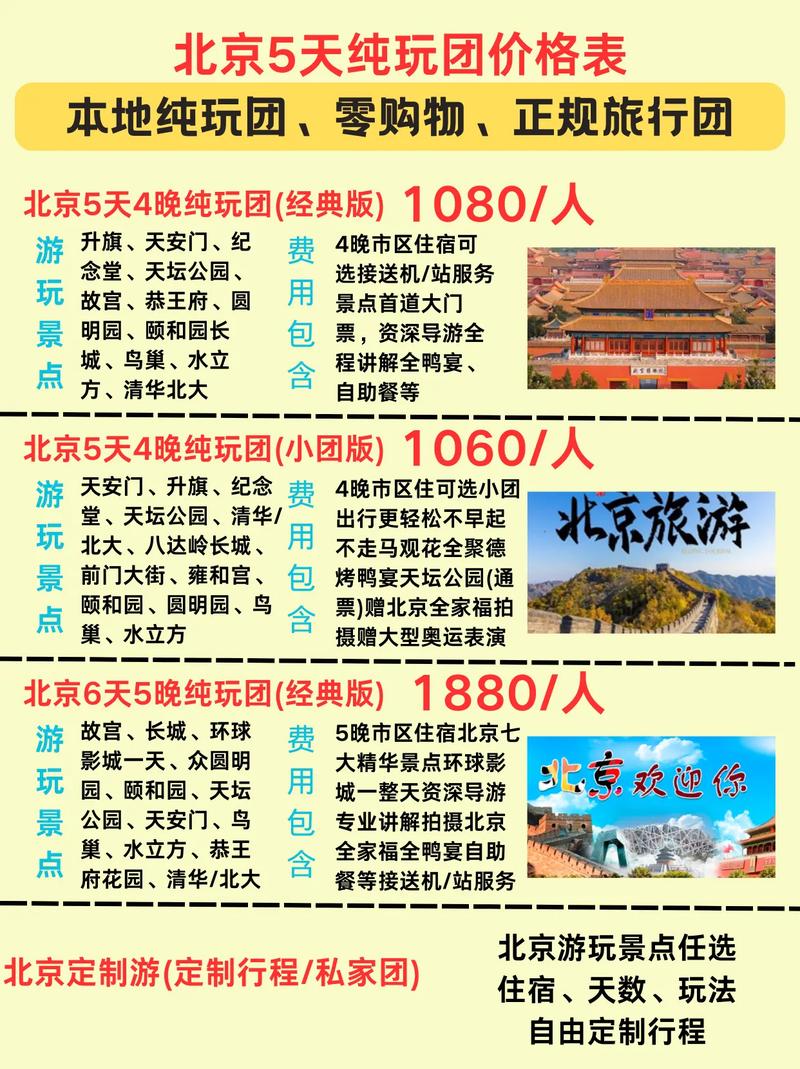 到长沙旅游如何在当地报团