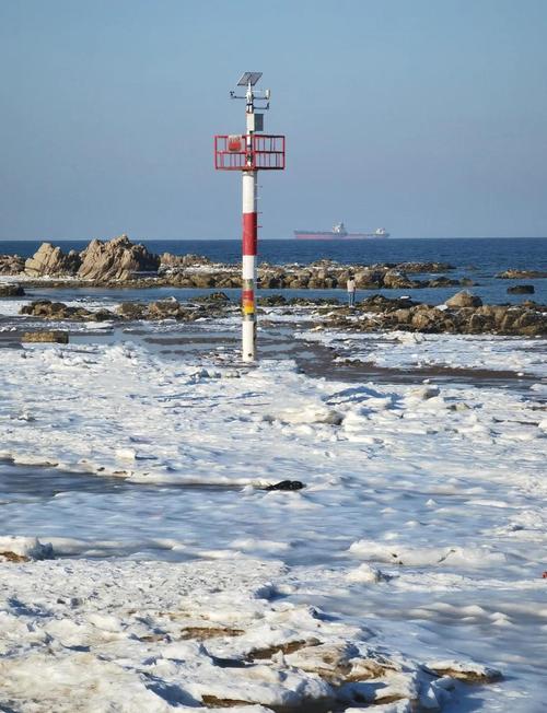 冬天前十最佳旅游城市