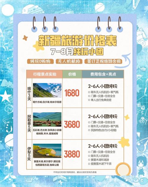 在哪查旅游团(在哪里查旅游团)