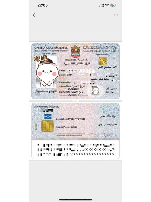 中国可以去迪拜旅游吗,中国公民现在可以去迪拜吗