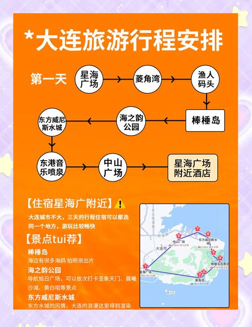 大连到九华山三日游旅游团报价