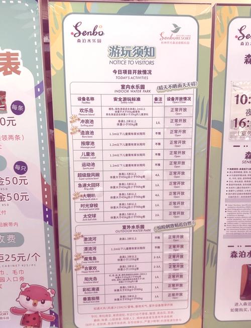 宋城千古情的门票多少钱,宋城千古情门票多少钱一张票