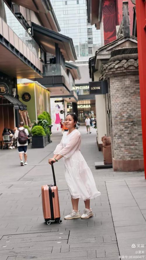 4月22号天气怎么样