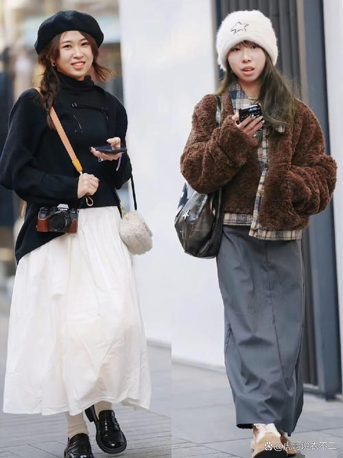 2025年4月22日穿衣建议