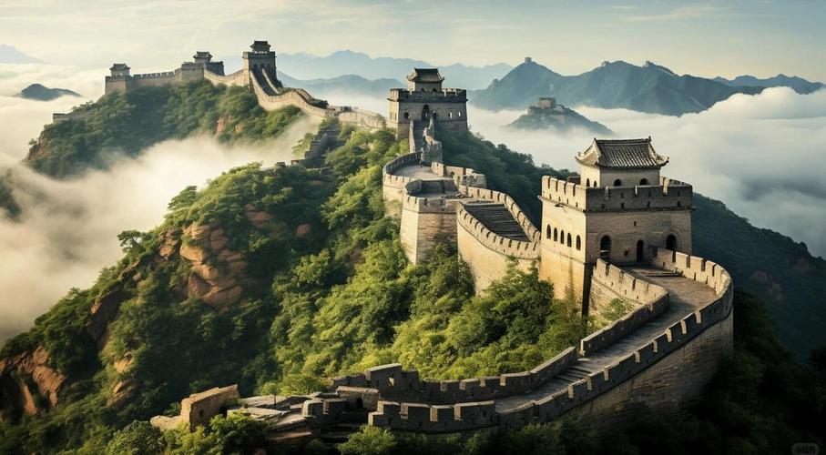 值得旅游的小众城市