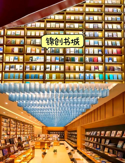 南京室内景点可以去的地方