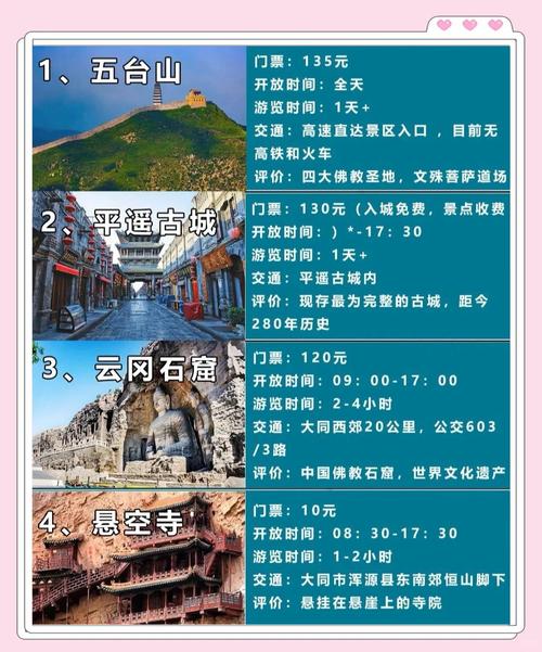 云冈石窟可以要纸质门票吗