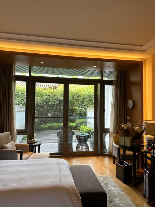 西湖边必住五大酒店_杭州西湖住宿哪里方便便宜又好