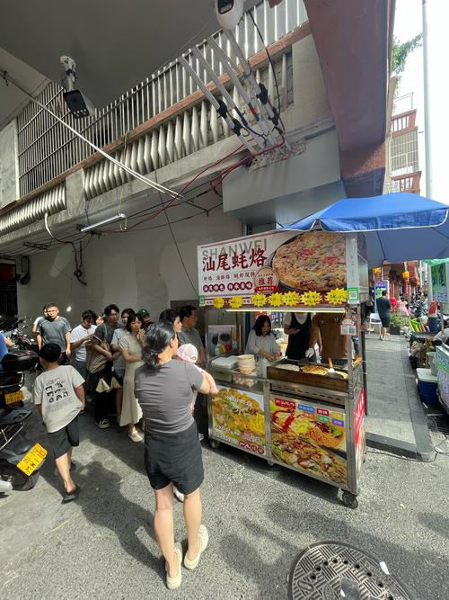 公路边摆摊卖什么小吃好