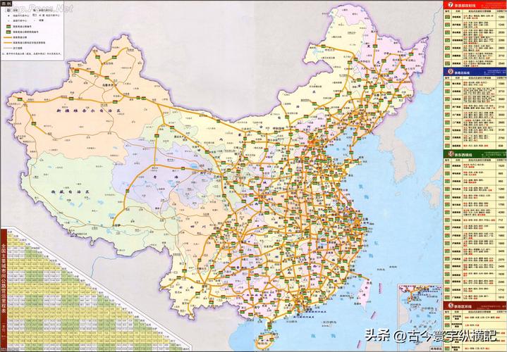 沈阳、天津、大连在中国地图上的哪些位置?