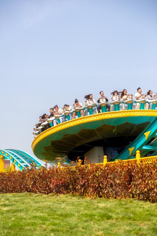 少华山可以不坐索道吗