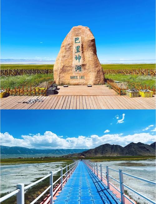 2022哈密市杏花最佳观赏期预报哈密杏花村杏花啥时候开