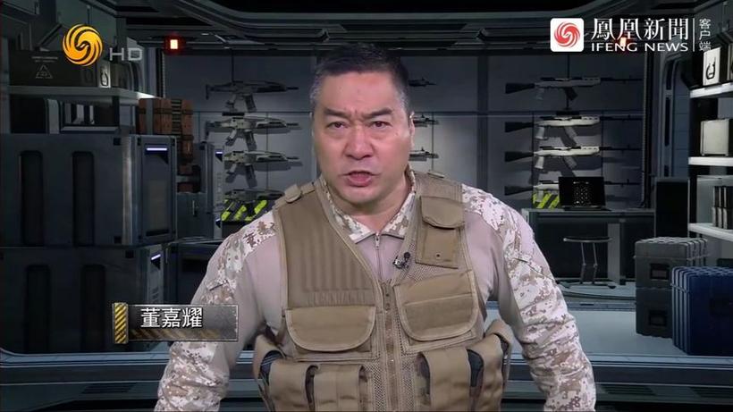 弘业期货台海核电重组最新消息