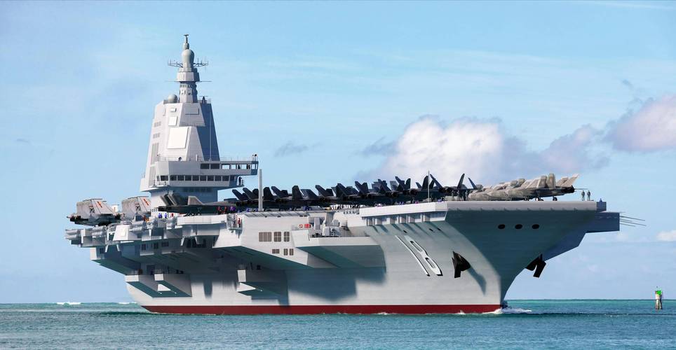 海盐高级中学(海盐高级中学一本上线率)