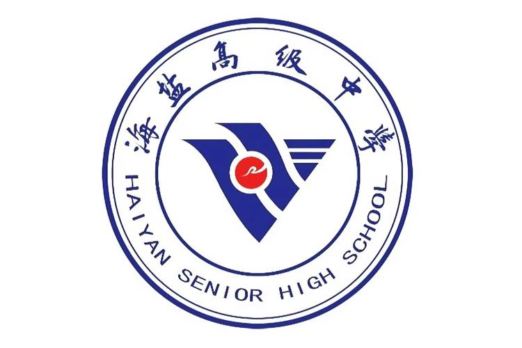 昌厦高铁最新消息昌厦高铁时速+经过城市