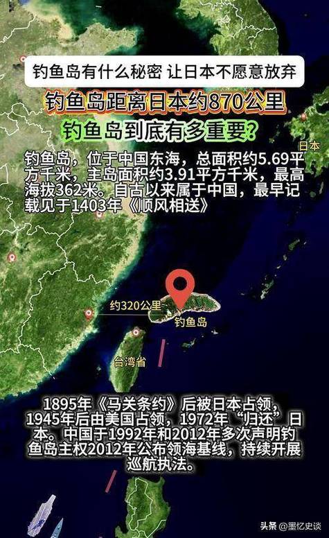 盐城疫情什么时候开始的