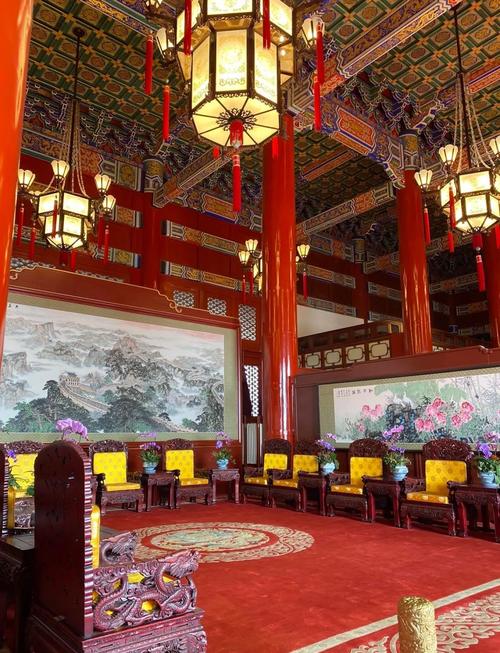 成都中国青年旅行社的业务范围