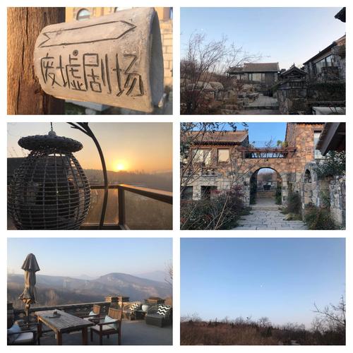 焦作都有哪些旅行社?