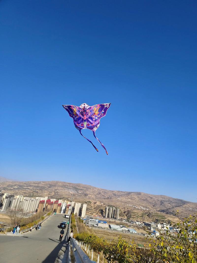 7月份天气去哪里旅游好