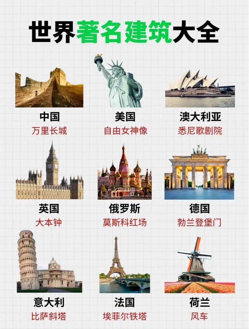 高平旅游必去前十景点