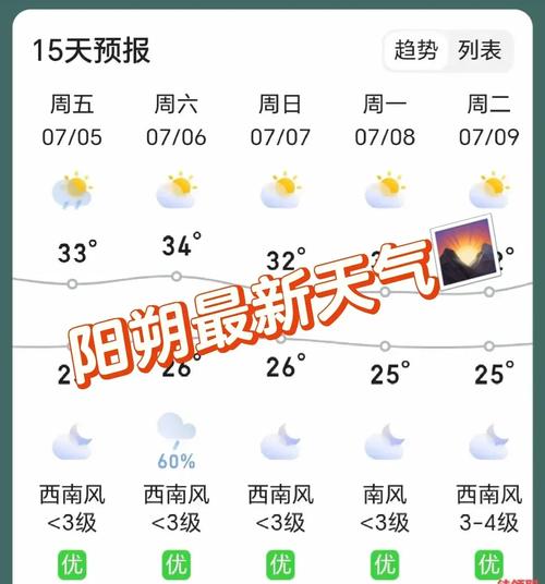 桂林市6月24号,25号的天气.