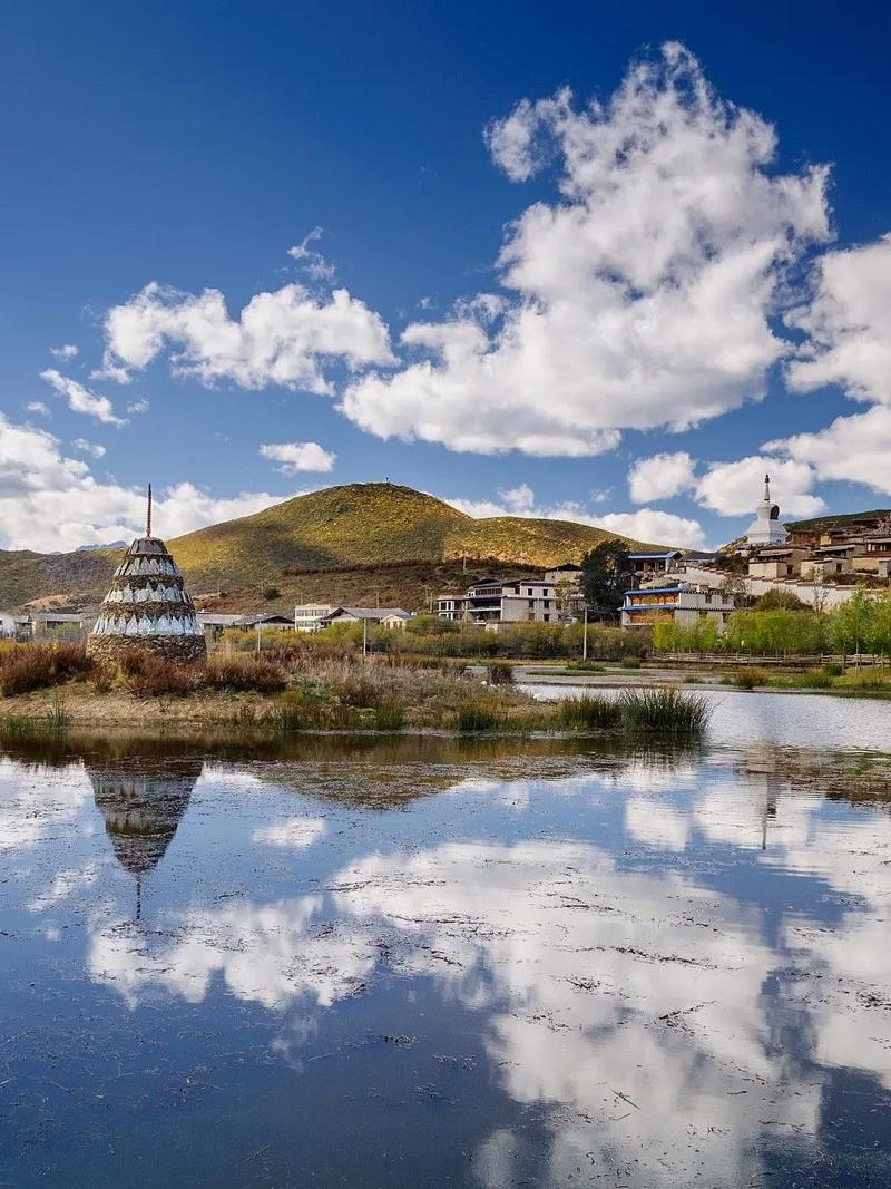 云南省世界旅行社有限公司靠谱吗?