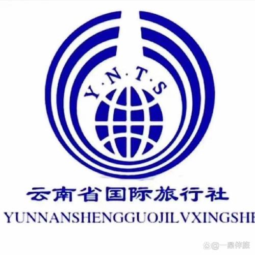 云南世界旅行社的口碑怎么样?