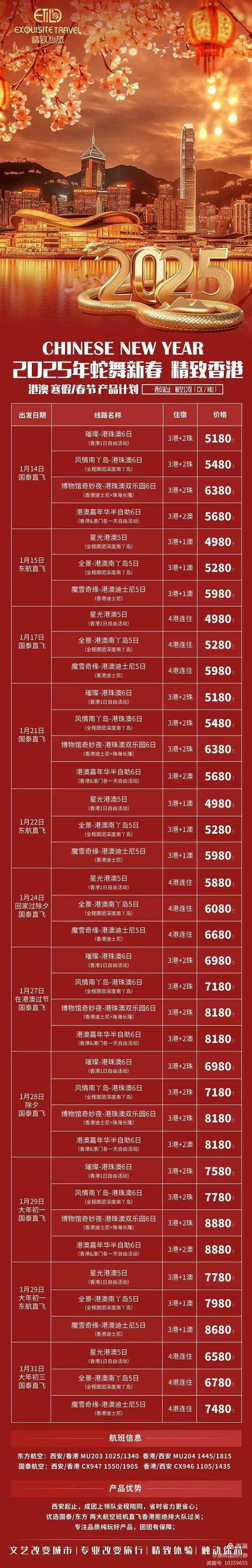 济南-少林寺旅游