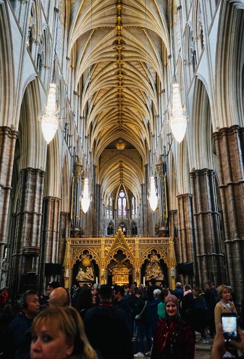 “野鸡”还是名校?那些被校名耽误了的国外大学也太惨了