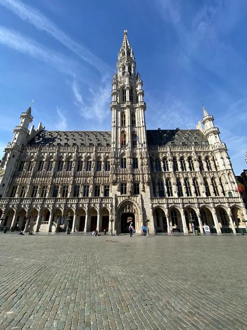 疯狂猜地名蓝色国旗上面一圈十一颗五角星哪个国家