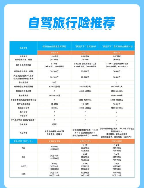 途牛网上买的火车票可以改签么