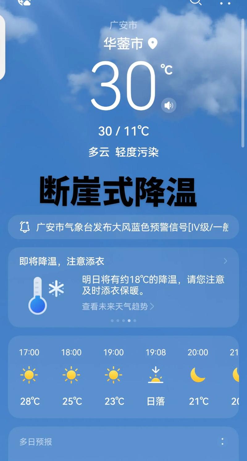 明天从成都开车去汶川路好走吗天气如何