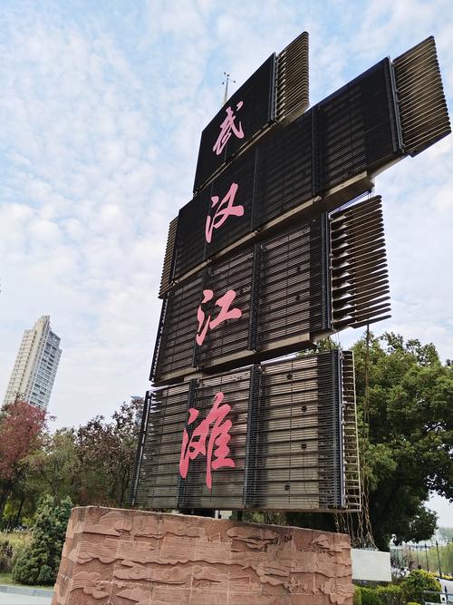 离武汉近的古城古镇_武汉市周边避暑旅游景点