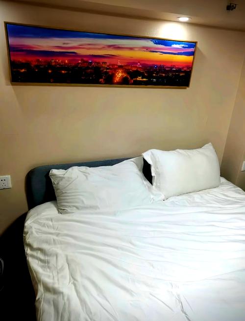 ...站太原街附近哪有比较便宜,干净的旅店,费用在50元左右?