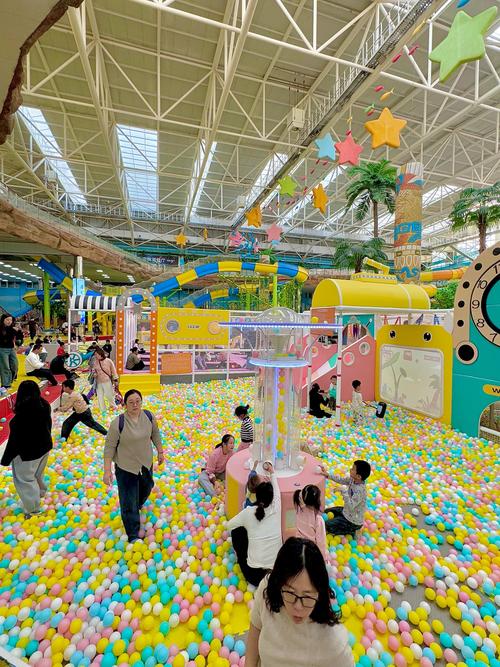 石家庄市周边避暑地