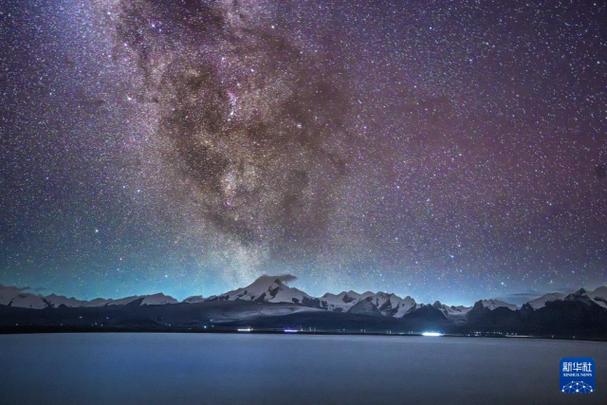 西藏日喀则旅游攻略