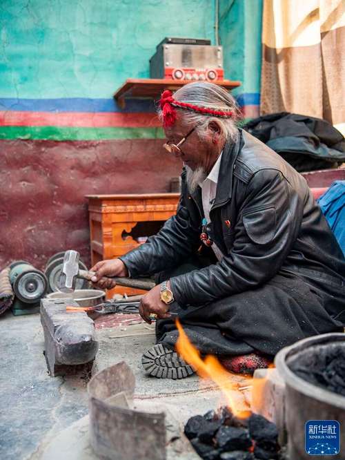 日喀则旅游攻略景点大全,日喀则旅游必去前十景点有哪些?看这里_百度...