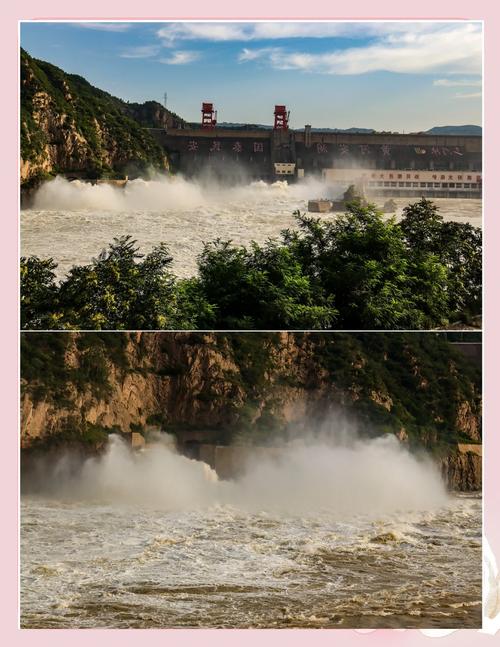 2016年10月1日国庆节夷陵区天气预报