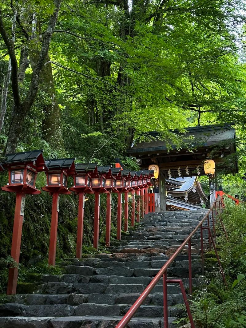 去日本高端旅游找哪个旅行社好?