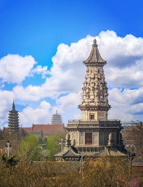 石家庄有什么好玩的地方