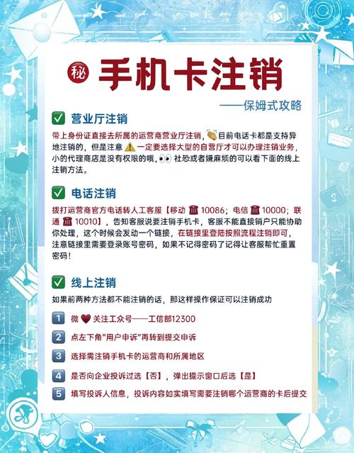 国内那个网上平台可以买芭堤雅门票