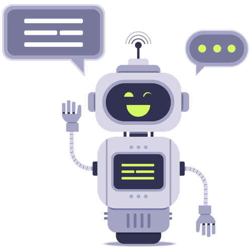 如何联系途牛旅游在线客服-途牛旅游在线客服联系方式