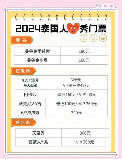 途牛旅游APP怎么设置个性换肤