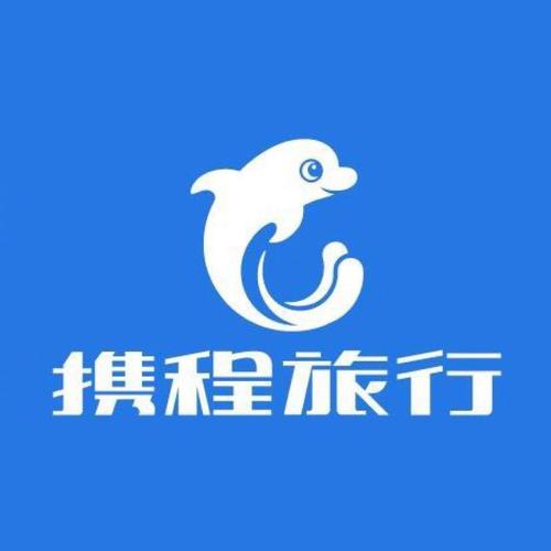 怎样下载携程旅行网