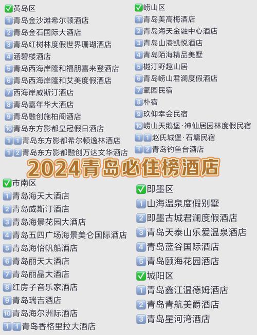 中国前十酒店集团分别是什么