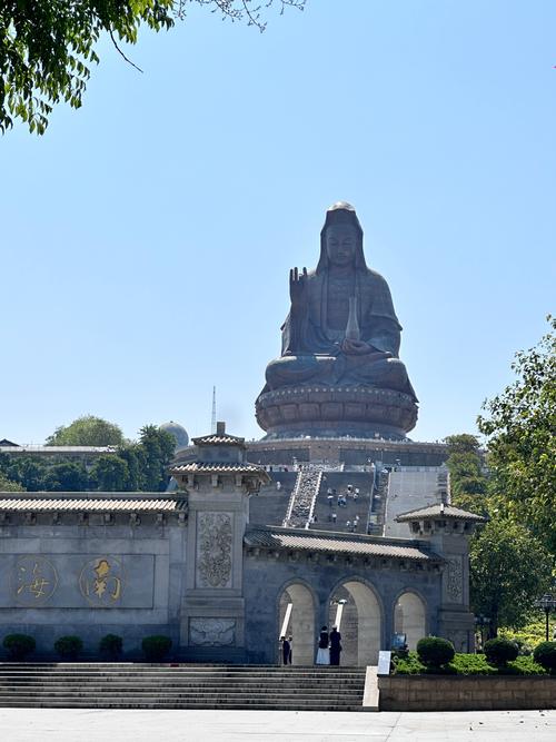 佛山哪里有玩的地方