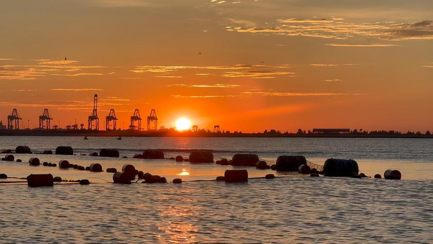 北戴河天气预报7天,北戴河天气预报7天查询