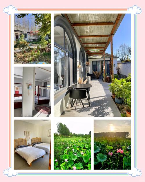 济宁到微山湖旅游攻略(济宁到微山湖旅游攻略自驾)