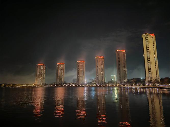 上海一日游必去景点攻略,哪些景点值得游览?