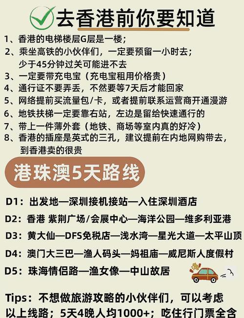 想去香港两天游,怎么走能省钱又省时间我在东莞,想去香港两天游。游